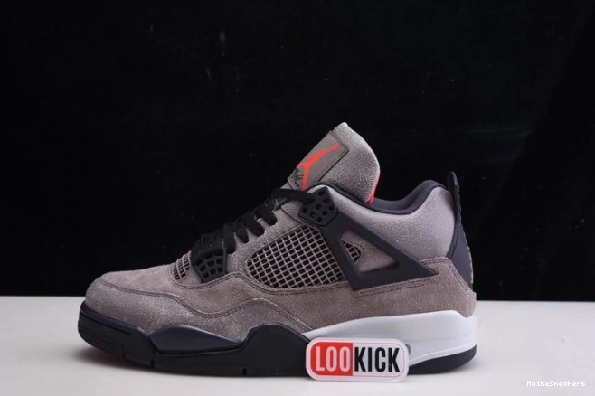 MaikeSneakers Jordan Retro DB0732-200 4 Air Haze